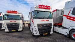 20251019-Reijnders-00118